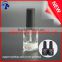 free sample round shape wholesale empty bottle nail polish                        
                                                Quality Choice