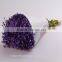 Latest wedding flowers drone with 1kg/bundle from Yunnan, China