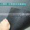 6mm 9mm 12mm Black rubber mat , rubber sheet roll manufacturer