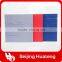 outdoor gym playground flooring mat