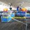 Three Layer PVC Co-extrusion Foam Board Making Machine