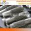 Nonstandard Customized gear forging shaft electric motor shaft coupling