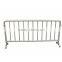 wholesale galvanized road steel barrier