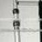 pipe drape uprights,pipe and drape vendors,pipe drape sale