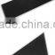 Collapsible stage/portable/movable/riser stage/indoor stage