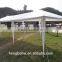 Cheap Wedding Marquee Party Tent for Sale White Marquee Tent