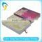 Guangzhou Factory Glow In The Dark Paper Packing Box For Cosmetic