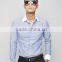Mens Fashion Shirts