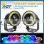 Car White Angel Eye LED COB DRL, Halo Ring cob led white for universal cars