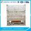 Gas Small Porcelain Furnace
