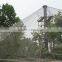ss wire rope mesh