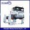 heavy duty mobile hydraulic lifts for sale