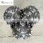 TCI Tricone bit/tungsten carbide insert drill bit/roller cone bit
