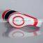 sports bluetooth Collar headset , bluetooth headset ,collar bluetooth headphone