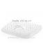 Butterfly Shape Health Latex Baby Pillow