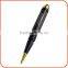 New style 0.5mm Refill Tactical Pen Aviation Aluminum Anti-skid for Self Defense writing and car escape device