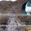 Dongda Chemicals TPEG PCE Monomer