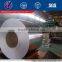 Best Price On Galvanized Steel Coil GI