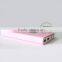 2016 new multifunctional USB Wireless WiFi External Hard Drive Disk for iPhone