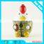 12 chinese zodiac Animals monkey