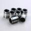 china supplier high quality linear bearing lm30uu