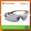 Eastnova SG021 Colorful Waterproof Industrial Safety Glasses