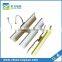 IR eramic panel emitter Electric Ceramic Heater IR Ceramic Heater