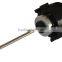 Stirring Motor for beverage dispenser