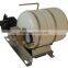 SHURflo Water booster pumps