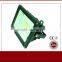 AC100-277V corrosion-resistant waterproof light led flood light