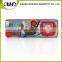Magnetic Pencil Case With Counter