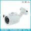 4Ch POE 1080P NVR Kit Outdoor Full HD IR Bullet IP Camera Surveillance System Kit