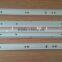Dresser Drawer Slide Rear Mount Drawer Slides