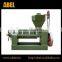 Argan Oil Press Machine Mini Oil Press Machine
