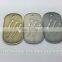 cheap dog tags for men exotic necklaces