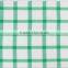 QXT182 100%Cotton Kitchen Towel /Tea Towel/Dish Cloth