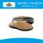 Remedy Memory Foam Slippers/Winter Comfortable Slipper
