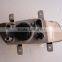 Dongfeng Tianlong left front fog lamp
