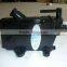 Sinotruk Howo truck parts high quality hot sales cab parts WG9925821002 truck cab lifting pump
