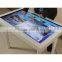 RichTech 17''-200'' easy to install Multi Touch Screen Monitor