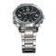 WEIDE Quartz design Watch direct buy china WH1009-1