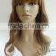 korean wigs