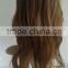 korean wigs