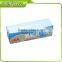 OEM household aluminum foil