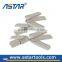 High Quality Diamond Segments for Granite and Marble