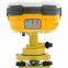 Hot Selling Survey Instrument RTK GPS with high positioning precision