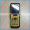 Road, Bridge, Building Design Land Survey GPS L1,L2 GNSS RTK System