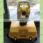 New condition survey equipment ZTS-320/R Total Station