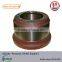 brake drum 305421001