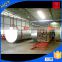 Industrial timber vacuum kilns hf wood dryer woodworking machinery